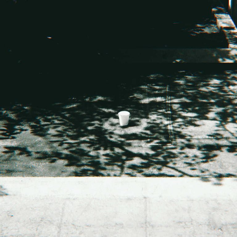 LEVEL
