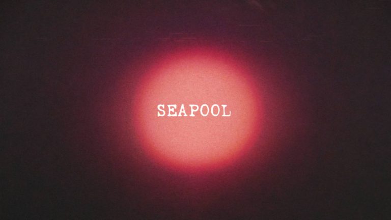 Schizo Flare – SEAPOOL