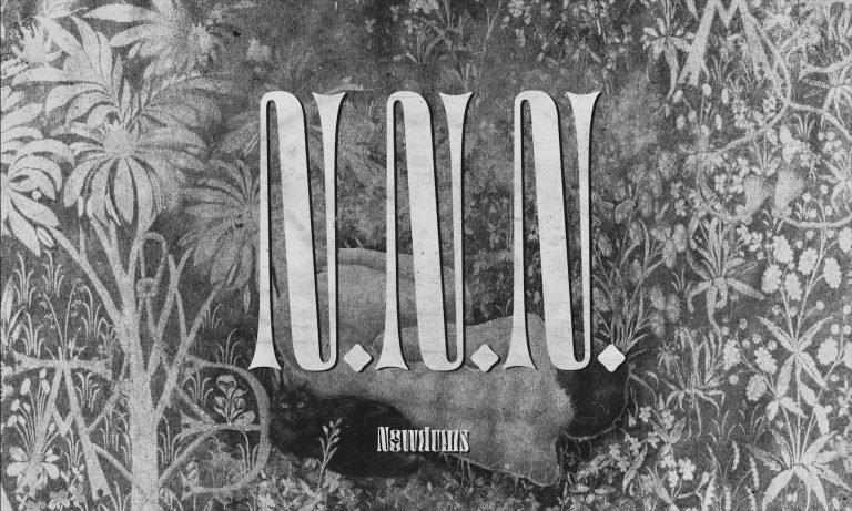 “N.N.N.” – Newdums