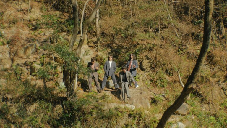 君が好き – Easycome