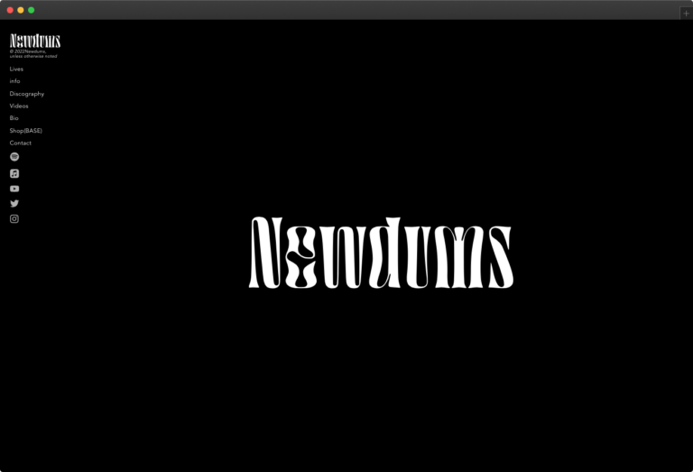 Newdums.com