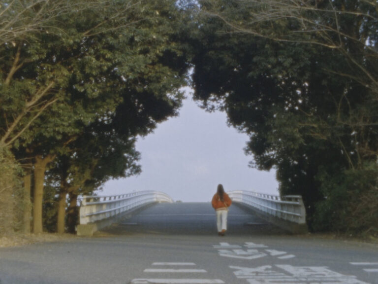platform – Laura day romance