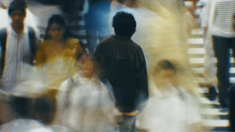 dodo – 上野大樹