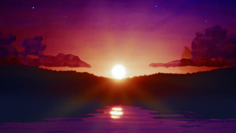 Natural American Spirit – Animae Coloratae